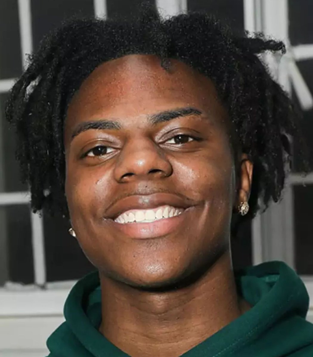 Dexerto's tweet image. Restaurants in China have put up signs advertising that IShowSpeed has eaten their food