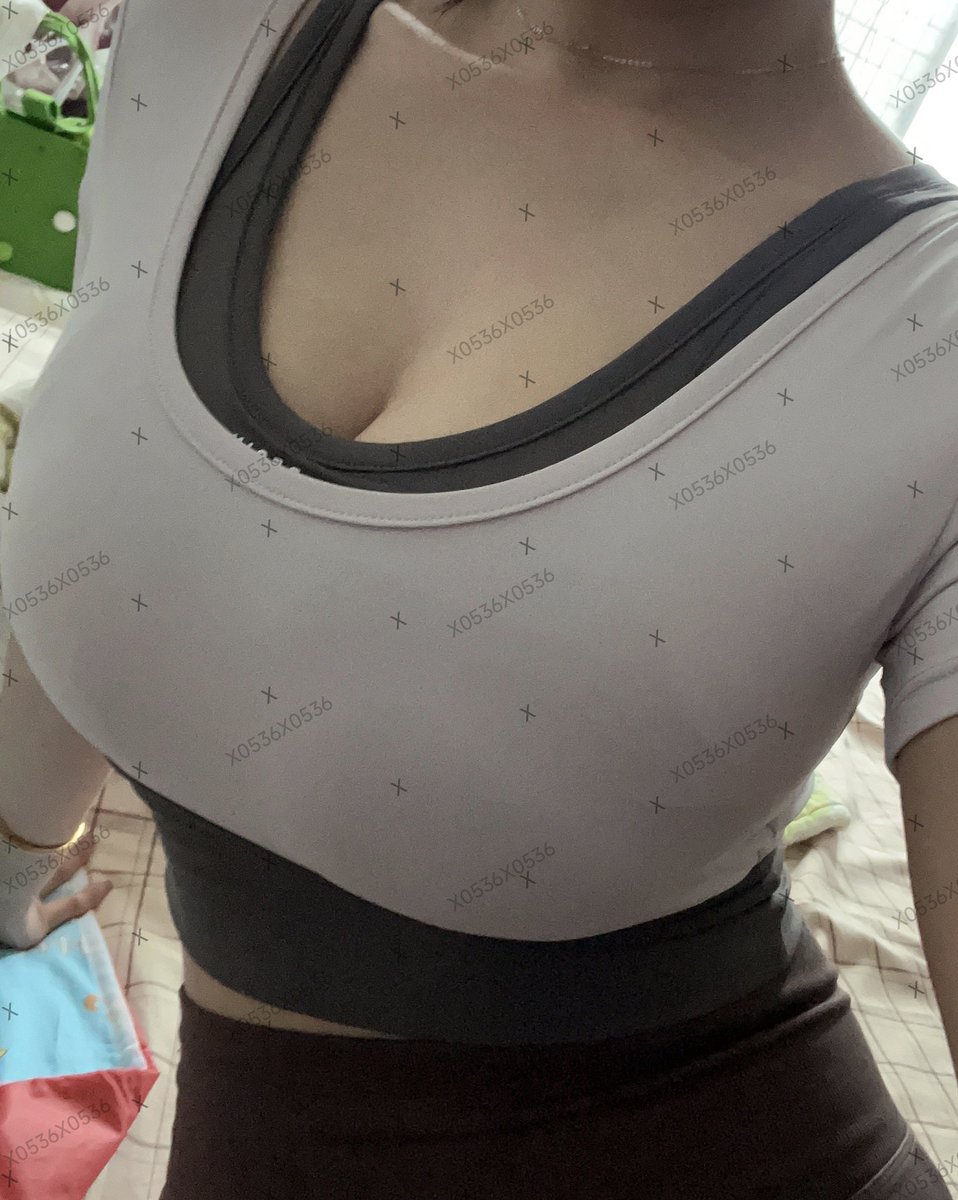 cuho353880's tweet photo. 寻年龄25以下 经历旺盛的打桩机 活好有胸腹肌 样貌大众话往上的小伙
#0536#寿光#潍坊 https://t.co/GiLTyBLRzK