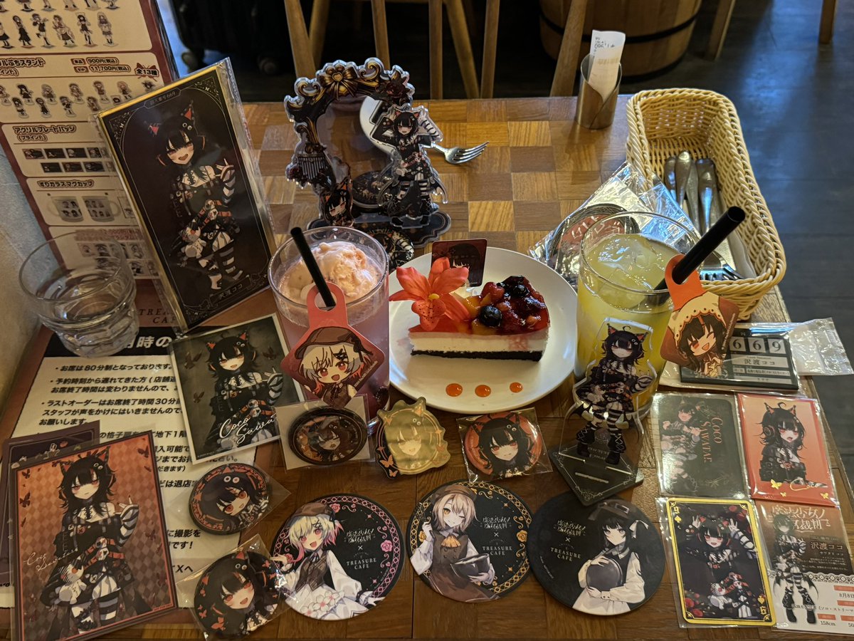 風見一姫 (@feidaiyu) / Posts / X