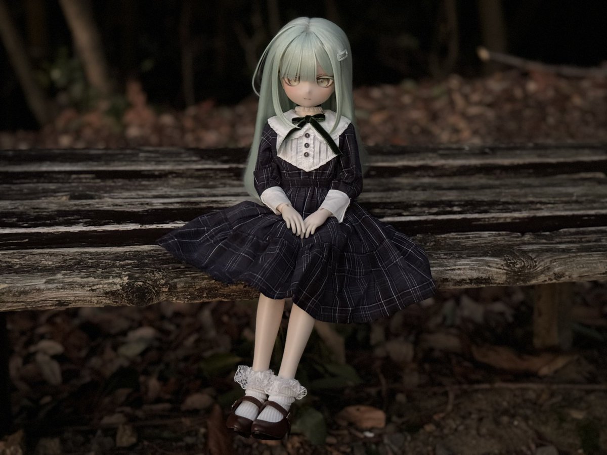 風見一姫 (@feidaiyu) / Posts / X