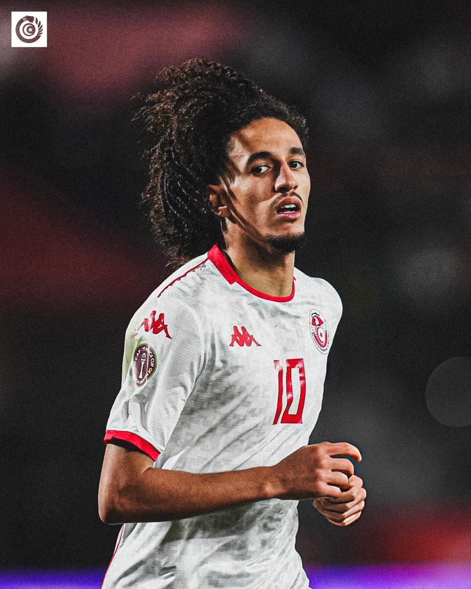 Noussour 🇹🇳 tweet media