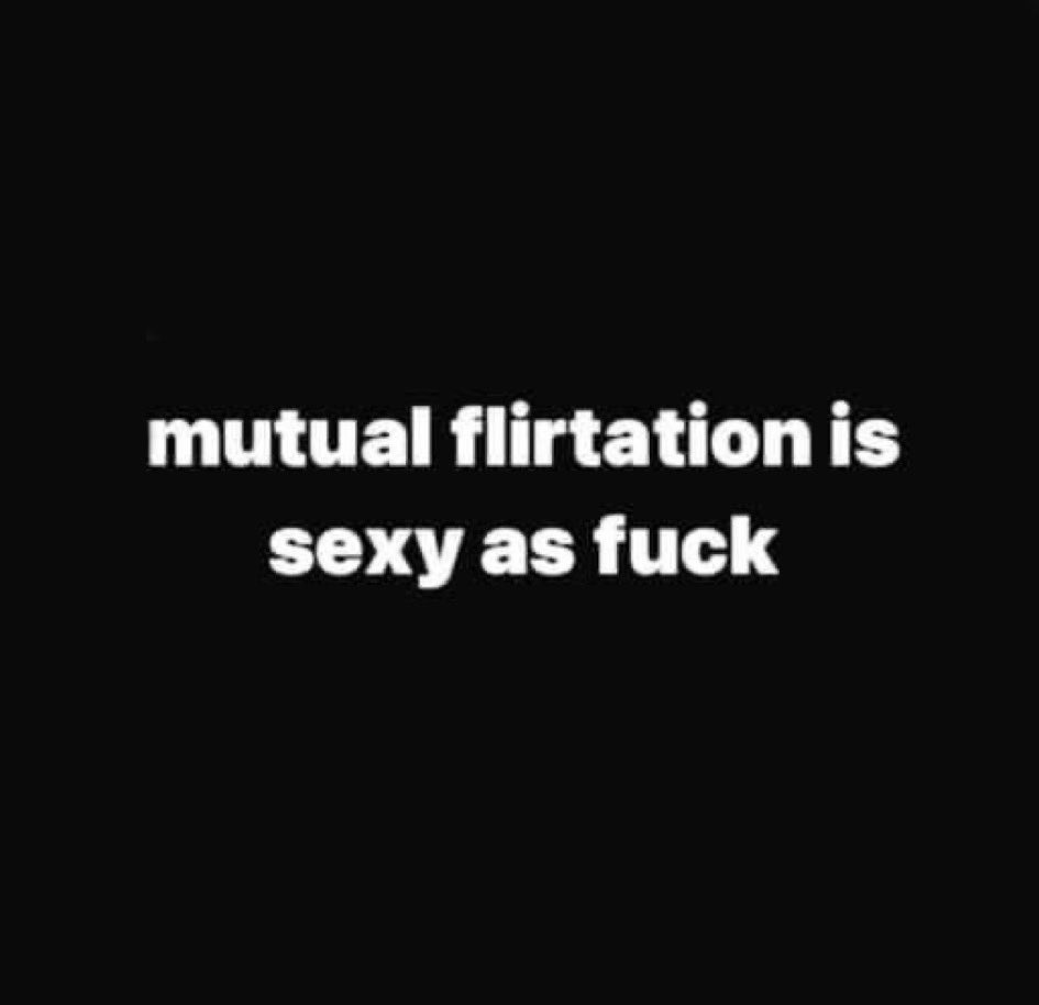 ghostmaker2221's tweet image. 