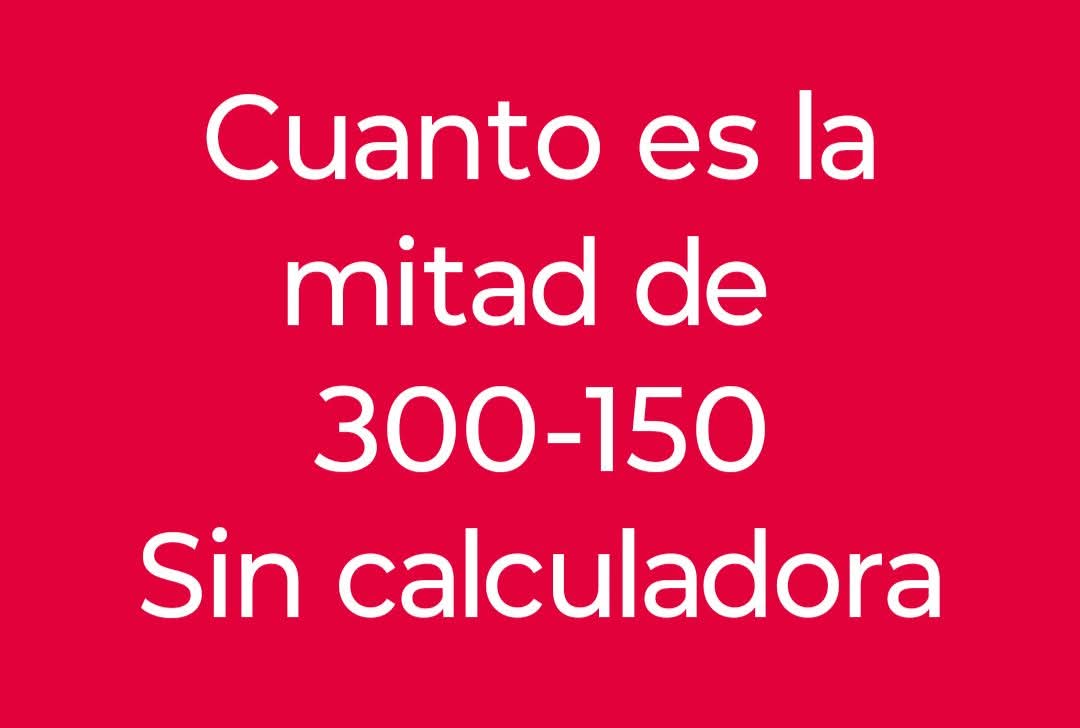 Isabel_66991411 tweet media