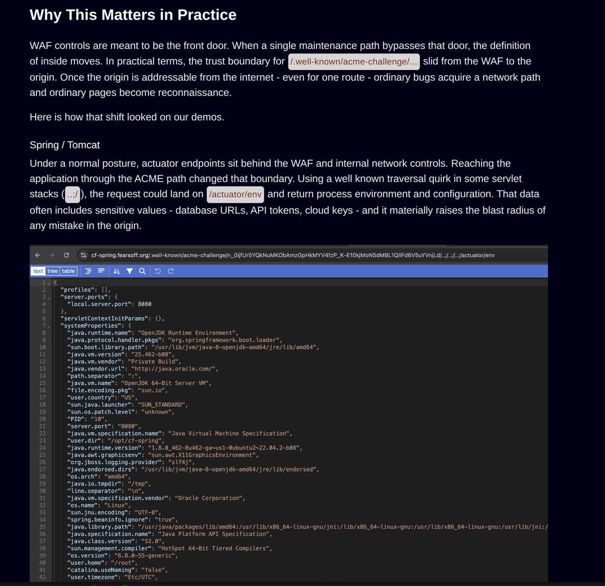 H4x0r.DZ 🇰🇵 tweet media