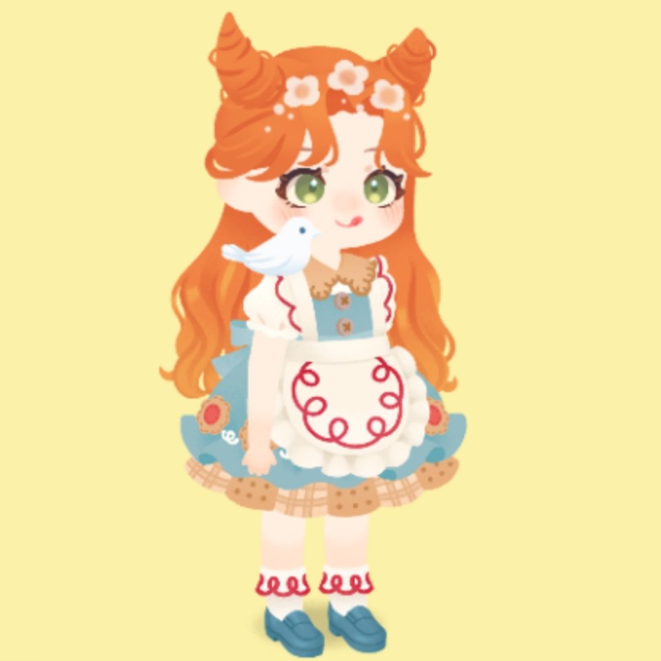 ましろ tweet media