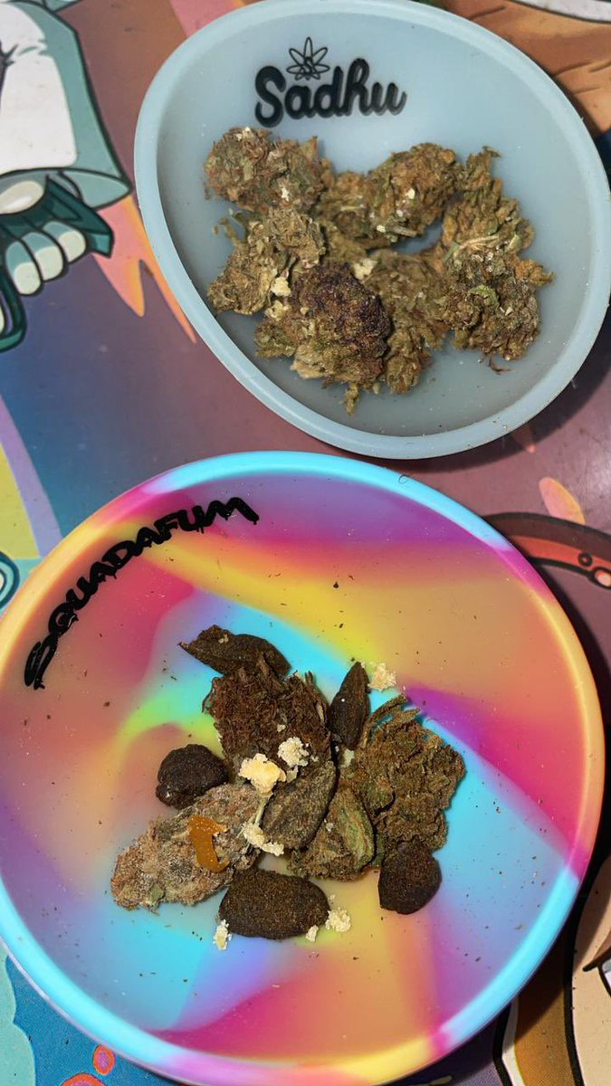 Visionariocrema's tweet image. Vamos de marcha nas entregas tropa!!
Acesse loja.menu/maconhariosp