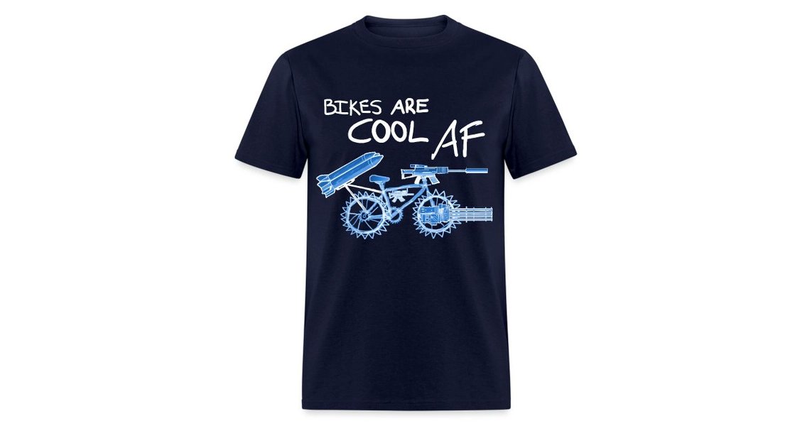 I just received Mens T-Shirt | MADDOX-STORE from Anonymous via Throne. Thank you! throne.com/tommyofastora #Wishlist #Throne