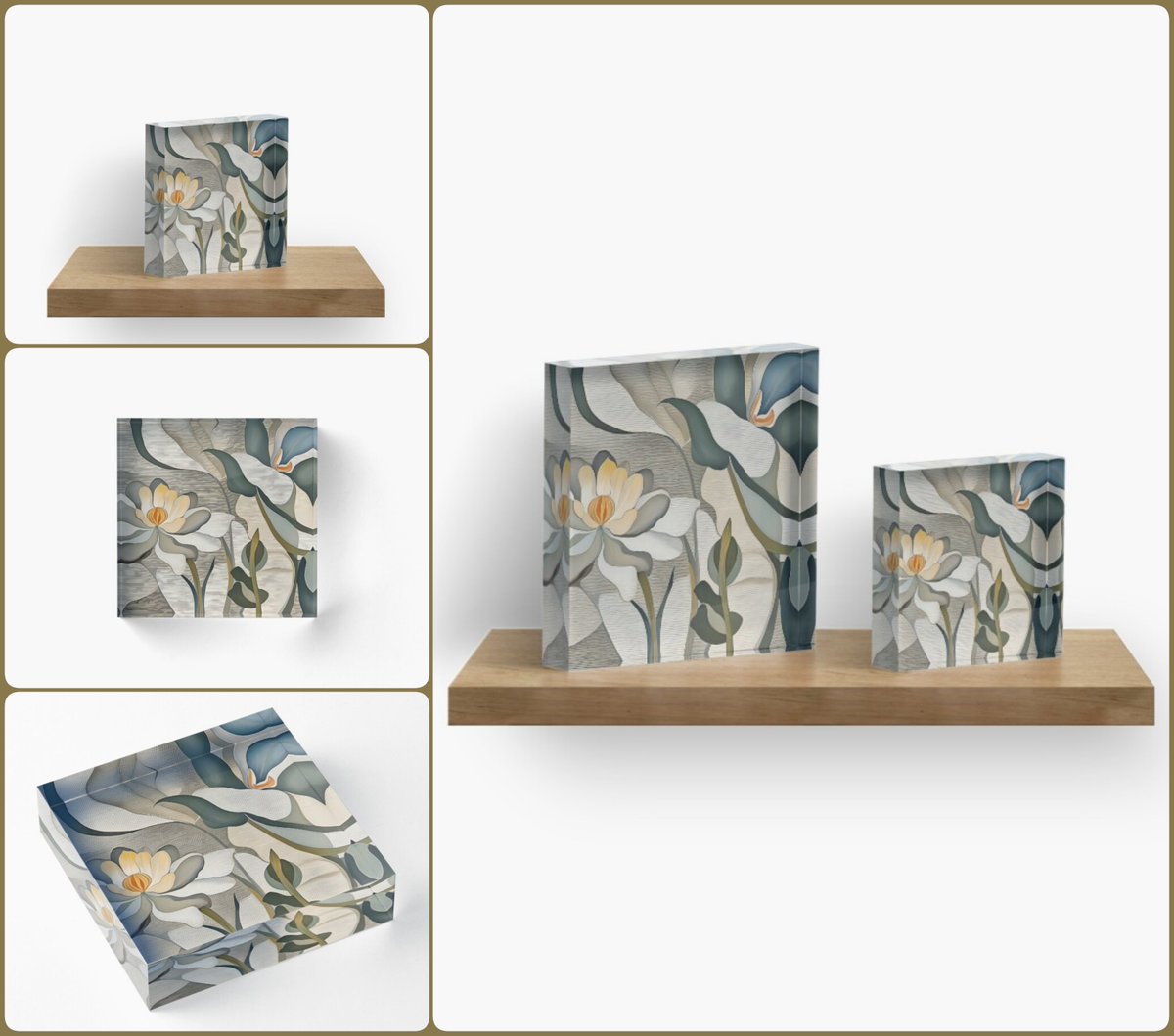 ArtFalaxy tweet media