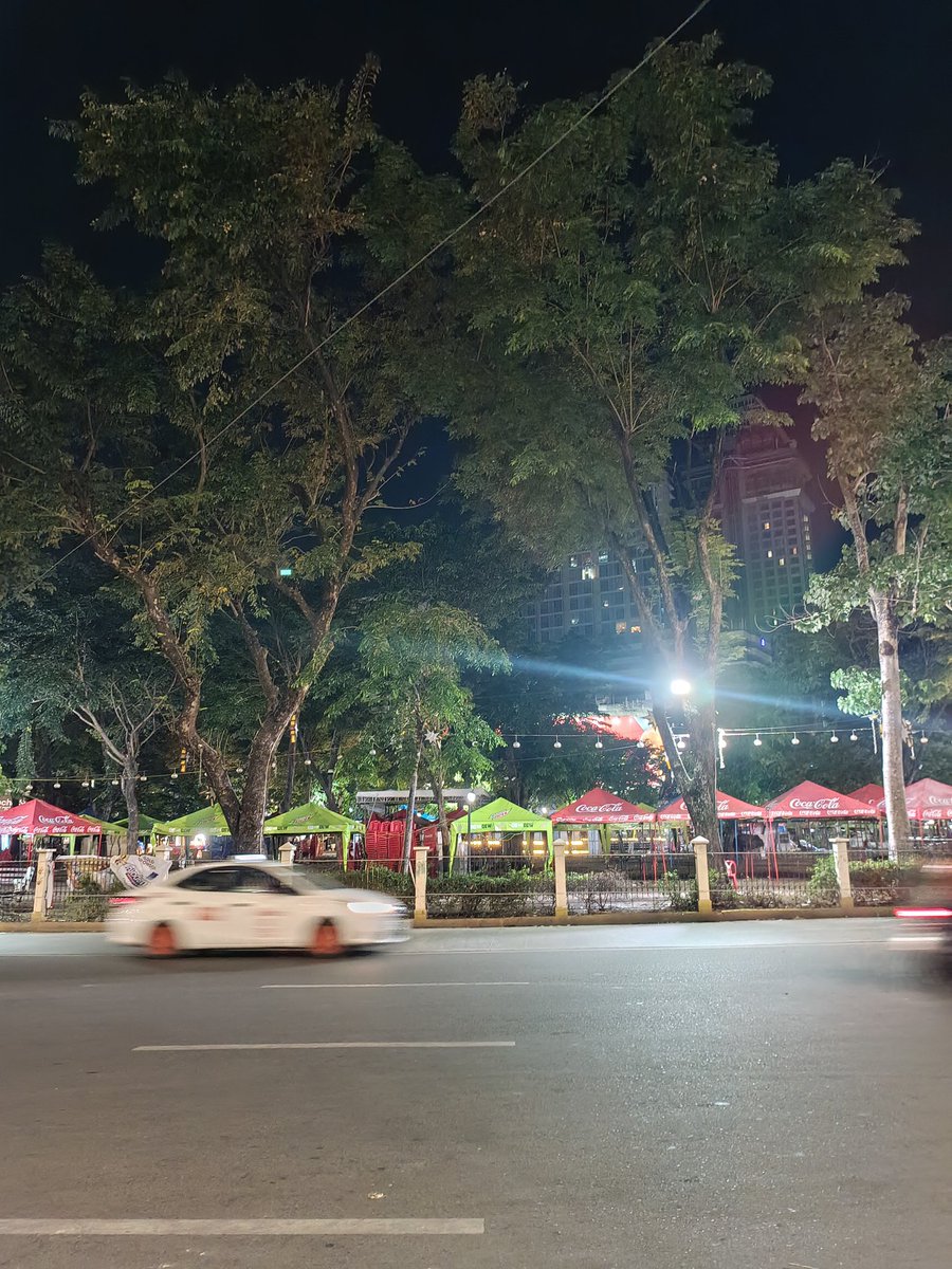 aedmhonx1988's tweet image. Cebu is now back to its usual grind. Nagsi alisan na ba ang mga visiting? Eheheh back to work na ugma. Ka sad sa reality 

#cebu #cebucity #cebuano #ilovecebu