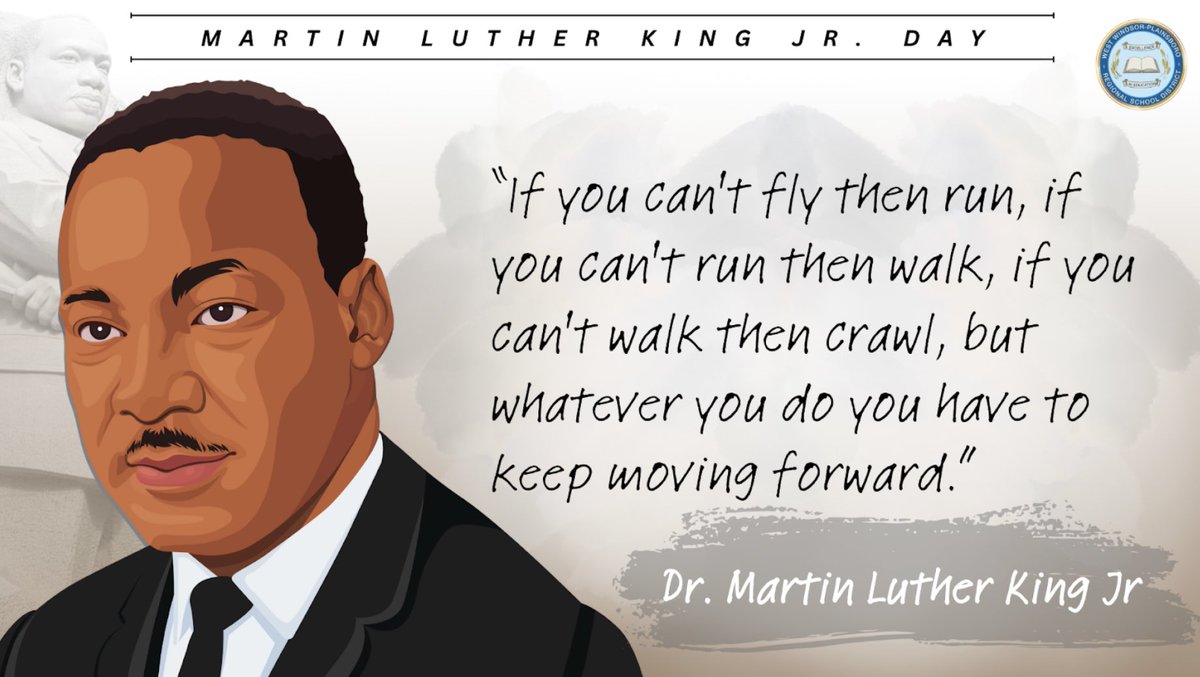 WW-P School District tweet media