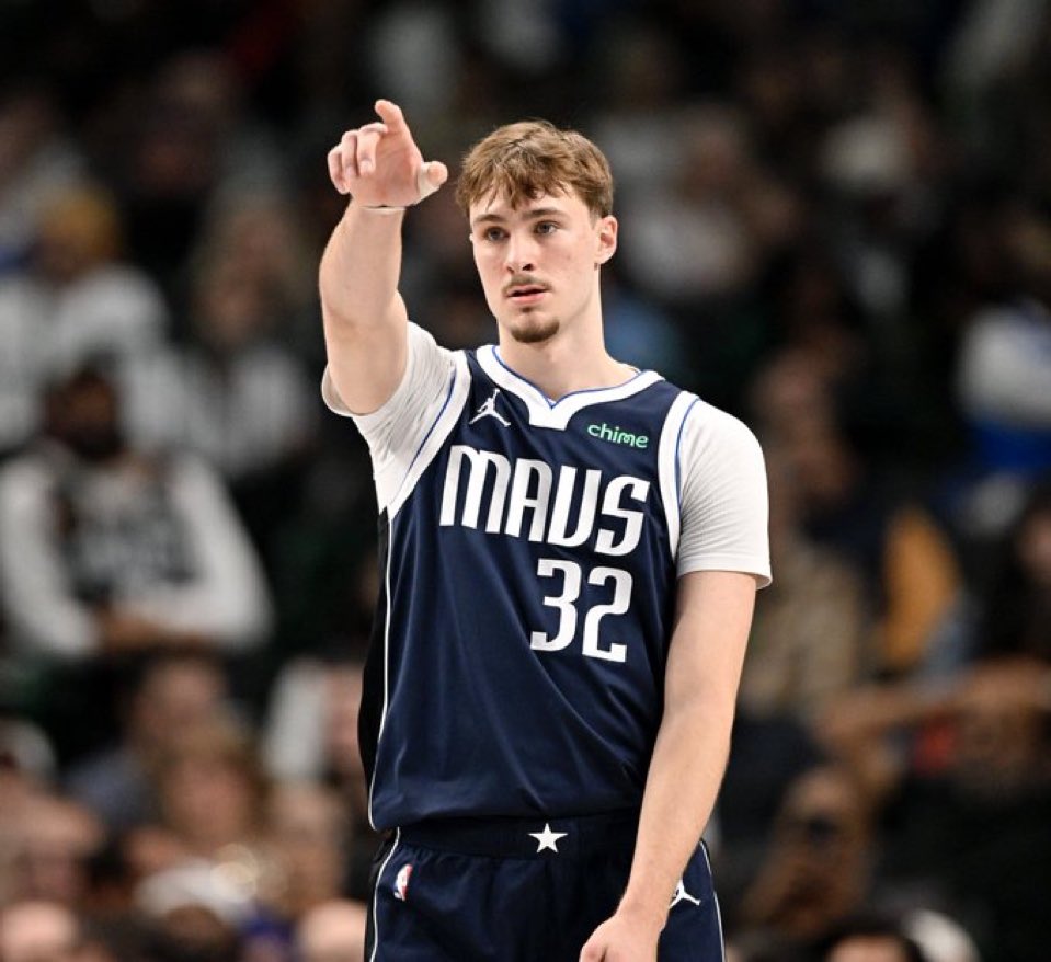 CooperFMuse's tweet image. COOPER FLAGG PLAYS BASKETBALL TODAY!!