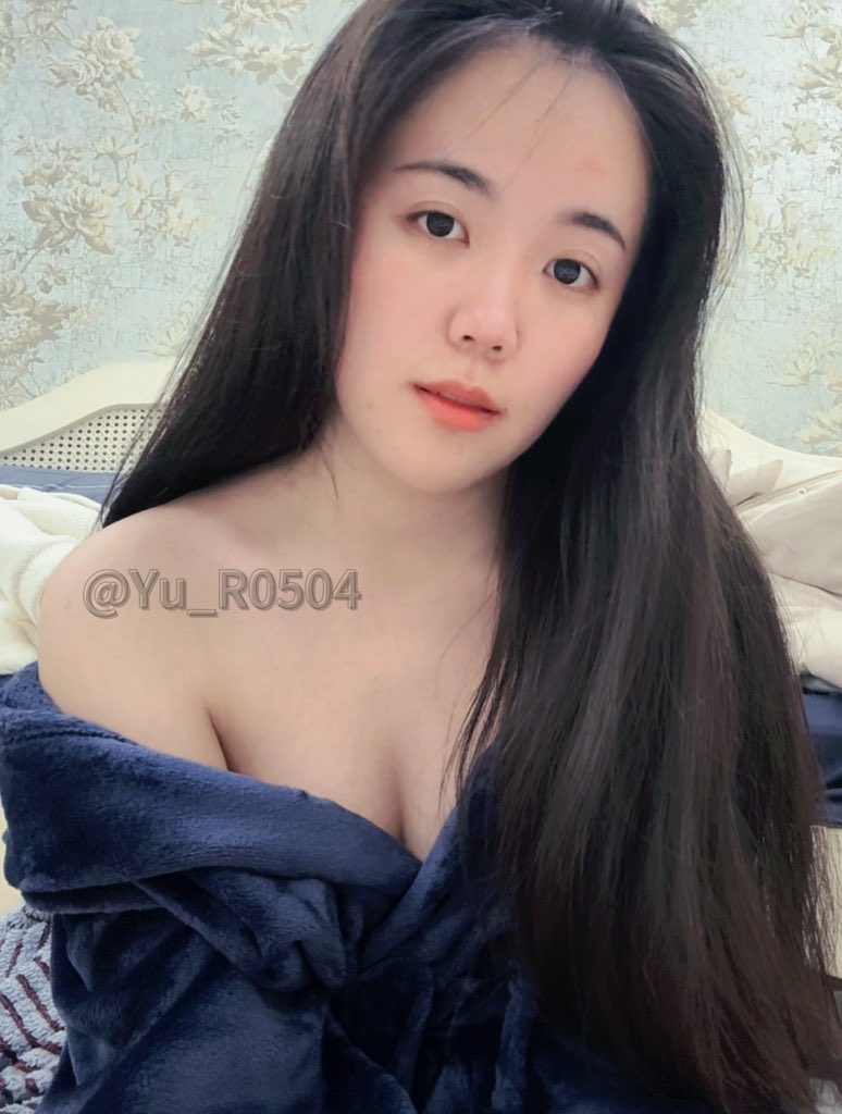 社恐狗狗 tweet media