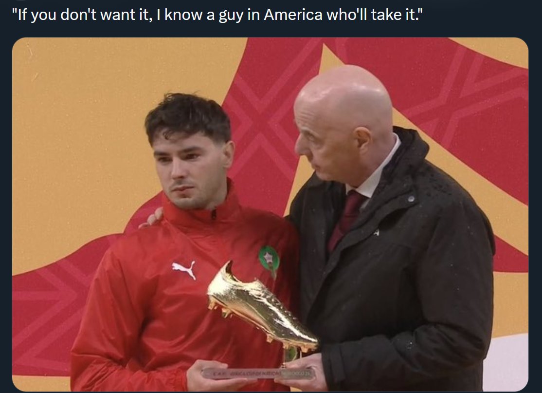 世界杯英文｛官网：abcde.hk｝.hpr