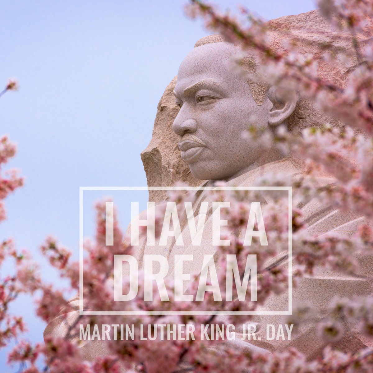 HeartlandDental's tweet image. “Life’s most persistent and urgent question is, ‘What are you doing for others?’” — Dr. Martin Luther King Jr. 
MLK Day is a time to reflect, serve, and #leadwithpurpose. We remain committed to caring for people and strengthening communities around us. 
#MLKDay #HeartlandDental