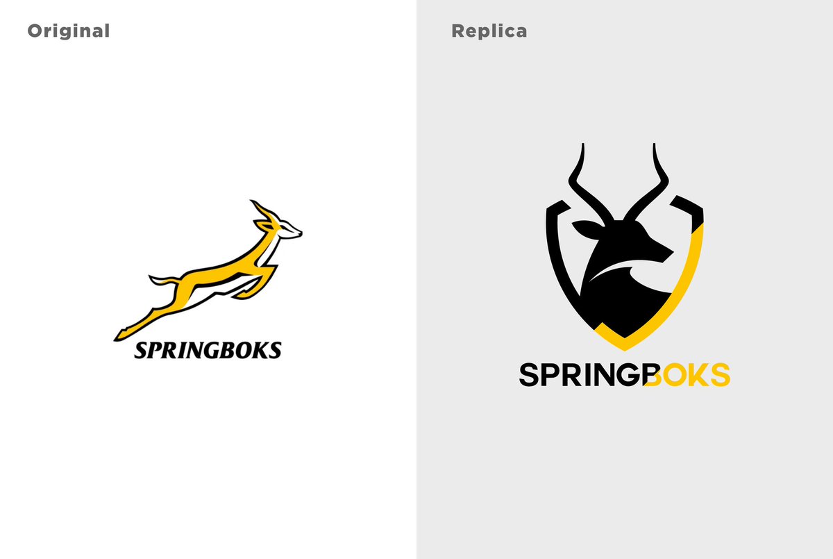 LollyEncod's tweet image. Do you need a Logo for your company?

Send a DM 

Vanderbijlpark Dr Mbuyiseni Ndlozi Pretoria CBD Vaal #BBMzansiS6