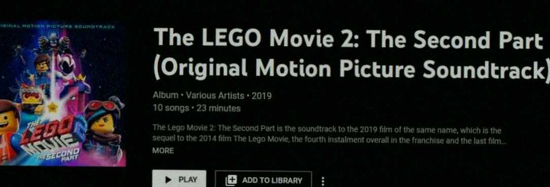 xXGameboyHD's tweet image. Blake Corum has been making waves this season! His incredible performance on the field showcases his talent and determination. Can't wait to see what he brings to the rest of the games! #BlakeCorum