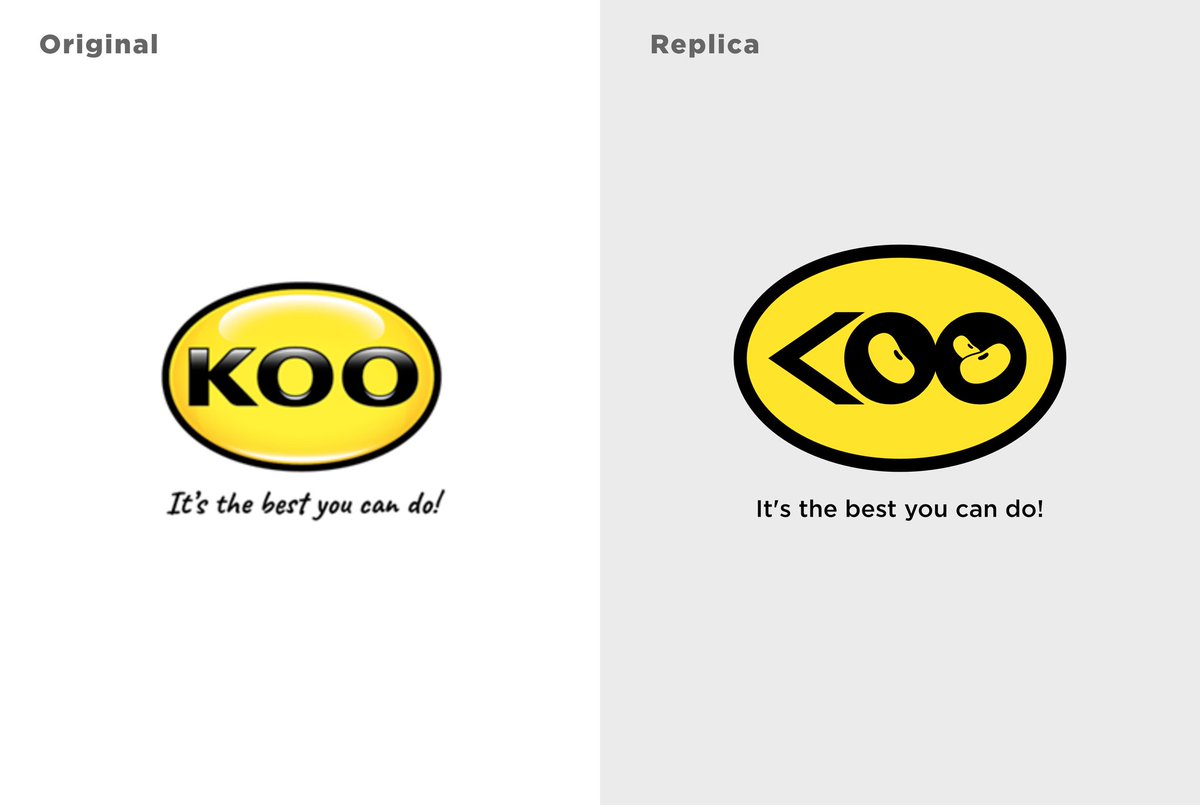 LollyEncod's tweet image. Do you need a Logo for your company?

Send a DM 

Vanderbijlpark Dr Mbuyiseni Ndlozi Pretoria CBD Vaal #BBMzansiS6