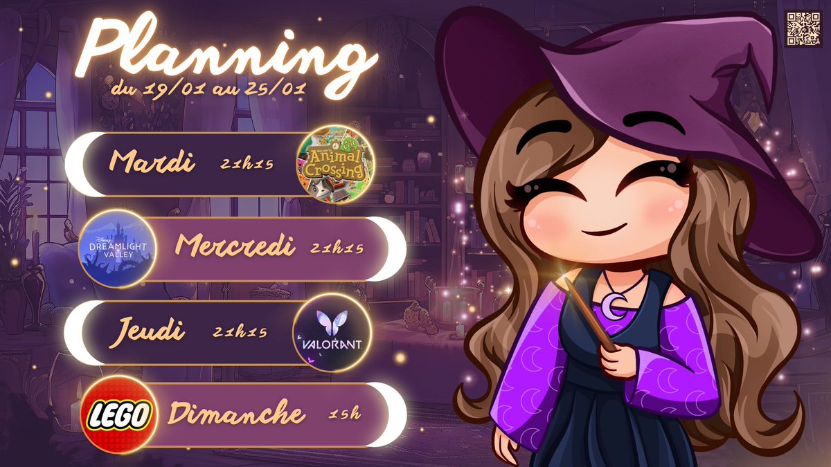 Wandaley tweet media