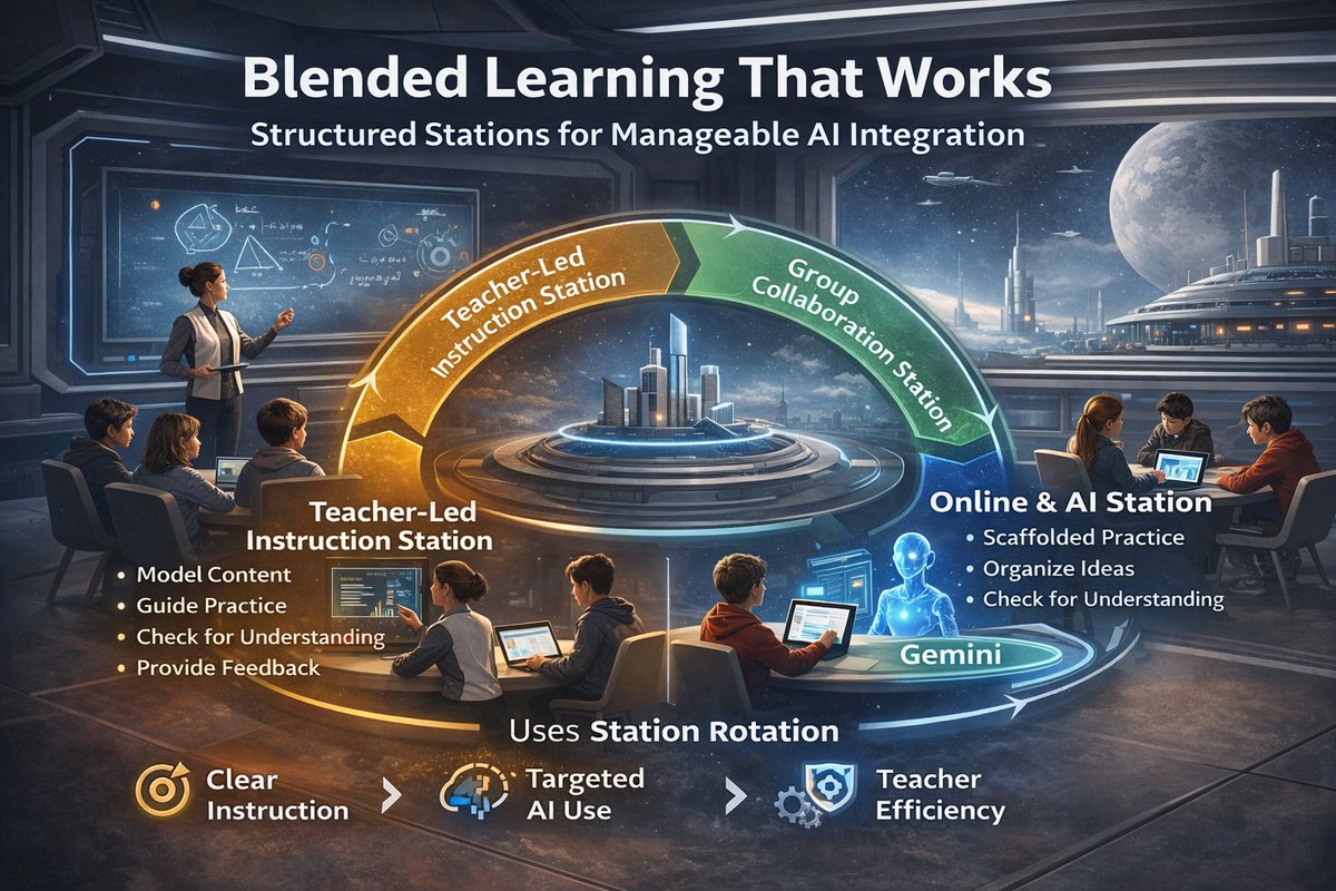 Mr. Karandy Mohon Tech ☕️ tweet media
