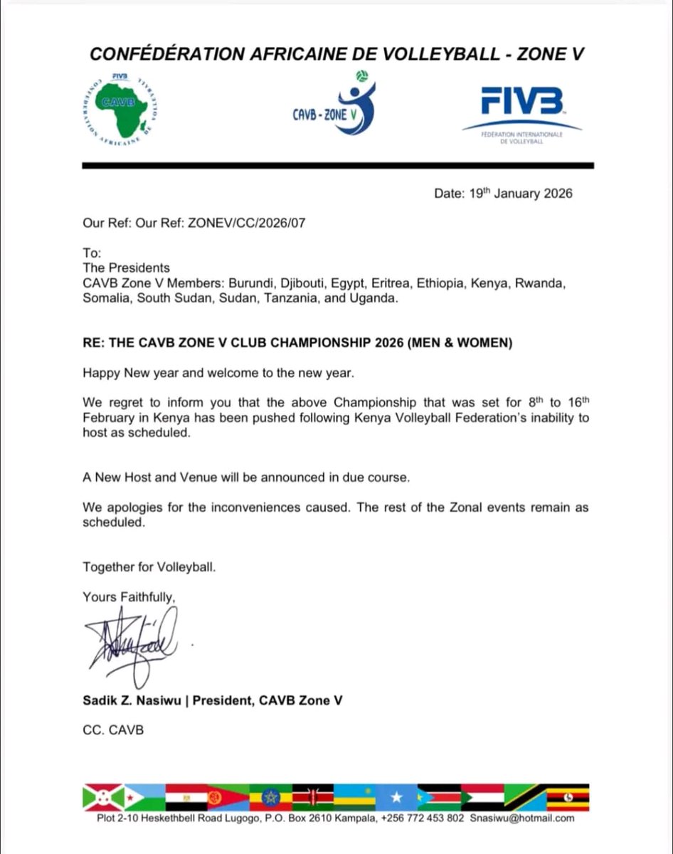 Katami Michelle tweet media