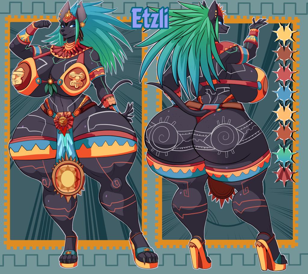 DoggoDva (boop) tweet media