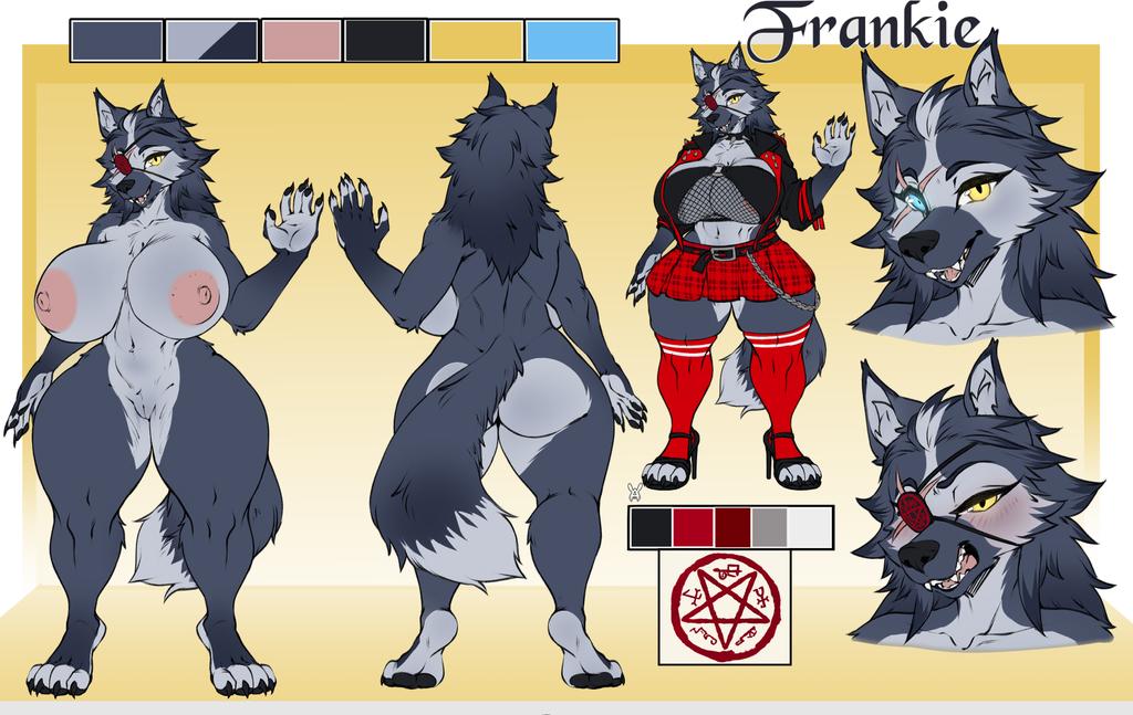 DoggoDva (boop) tweet media