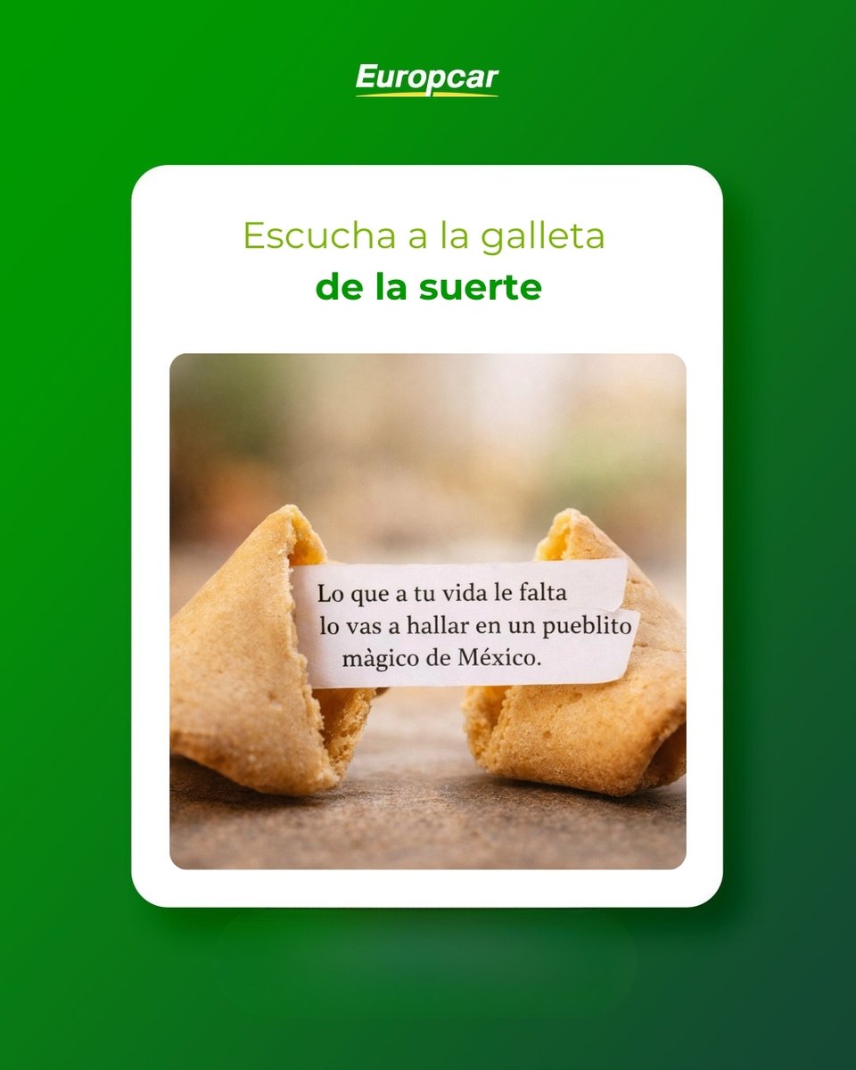 Calma y silencio es lo que necesito... pero en un pueblo mágico 😀
