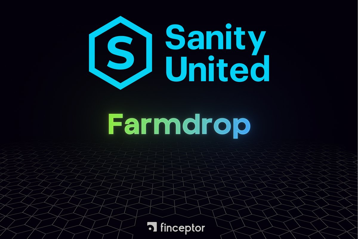 Finceptor tweet media