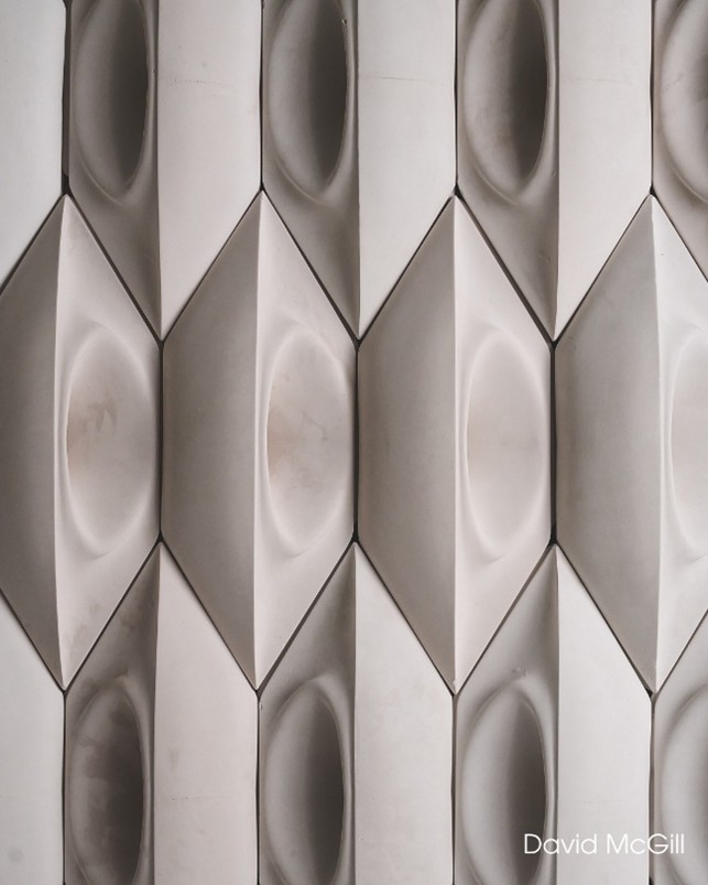 Informare Ltd tweet media