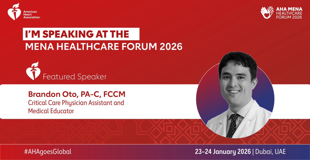 Critical Concepts tweet media