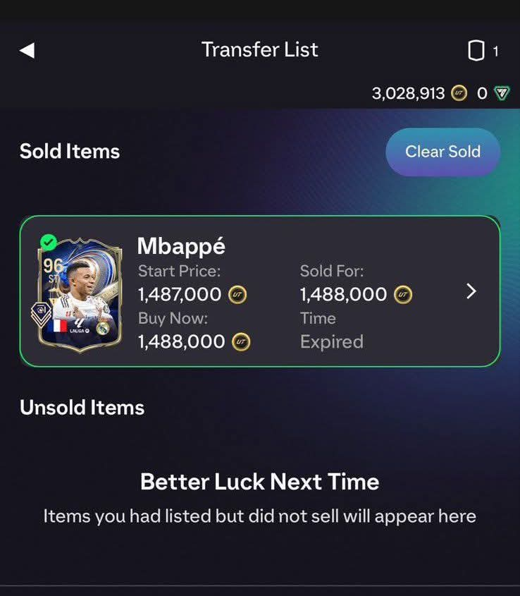 Rickth21 tweet media