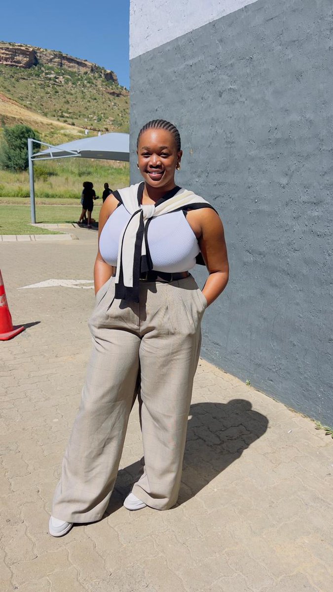AimyFosa🇱🇸 tweet media
