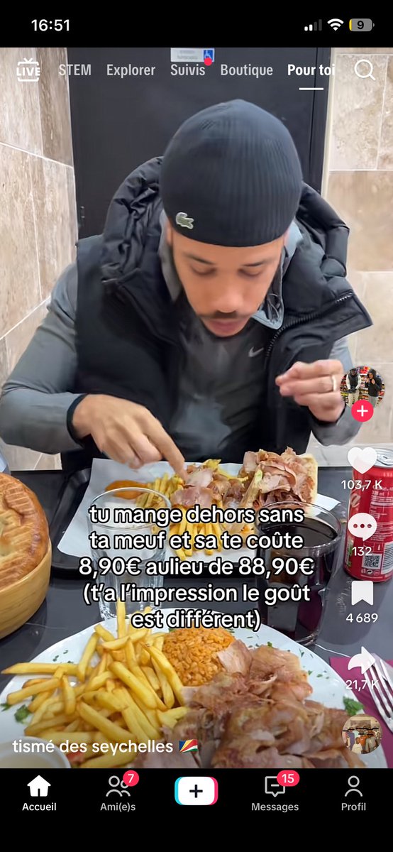 . (@shenzen92) on Twitter photo 