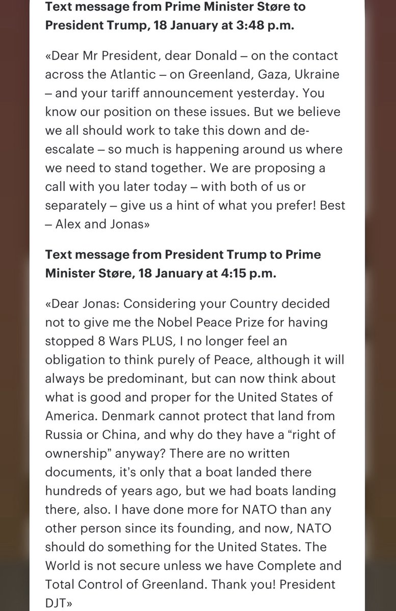 Sarakshi Rai tweet media