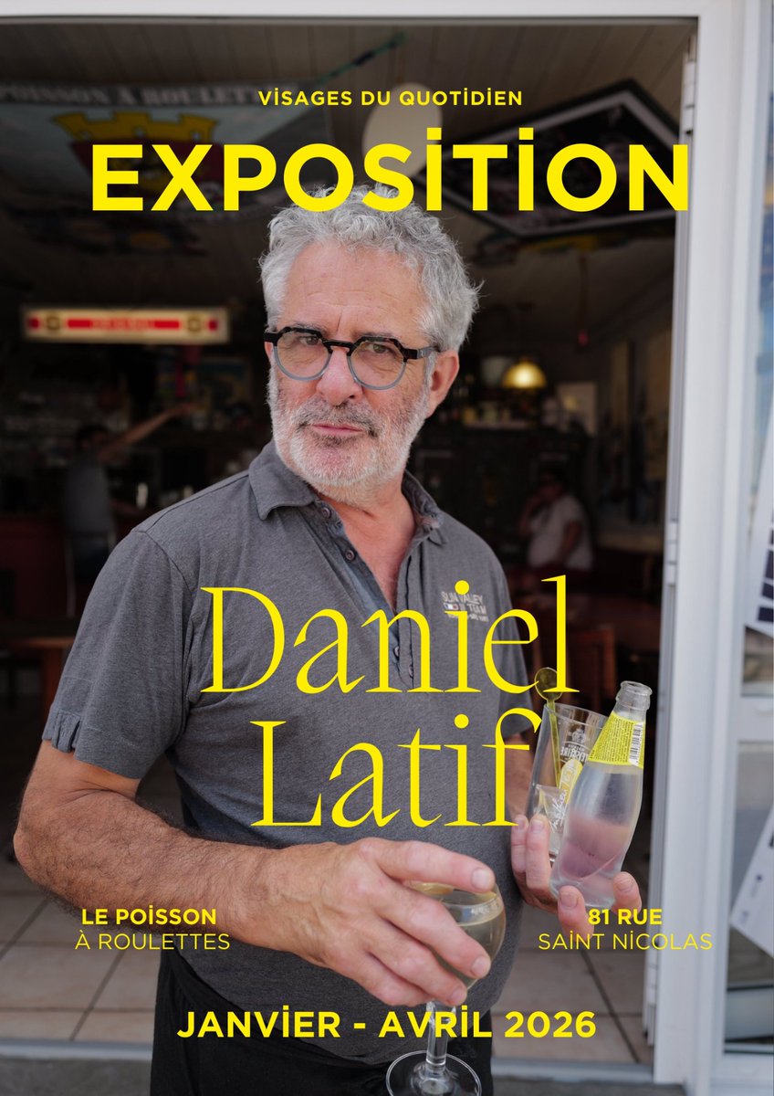 Daniel Latif tweet media