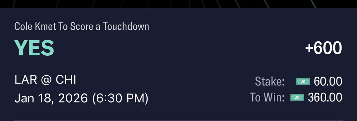 ✧ Kross ✧ tweet media