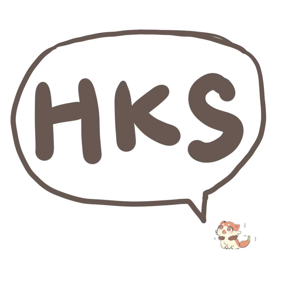 Tuohaixiangtai's tweet image. #Mydei