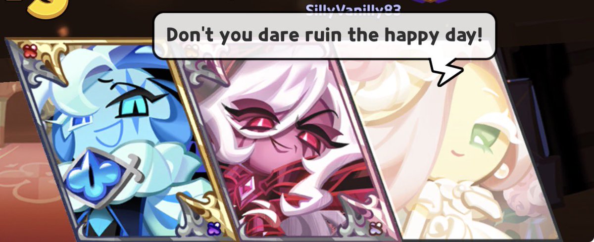 C3NT3RSTAGE's tweet image. 