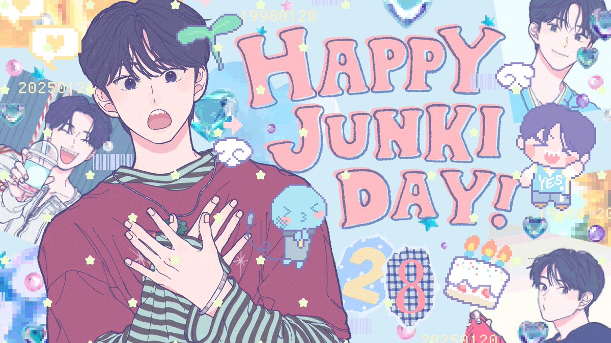 そよ (@sy__268) / Posts / X