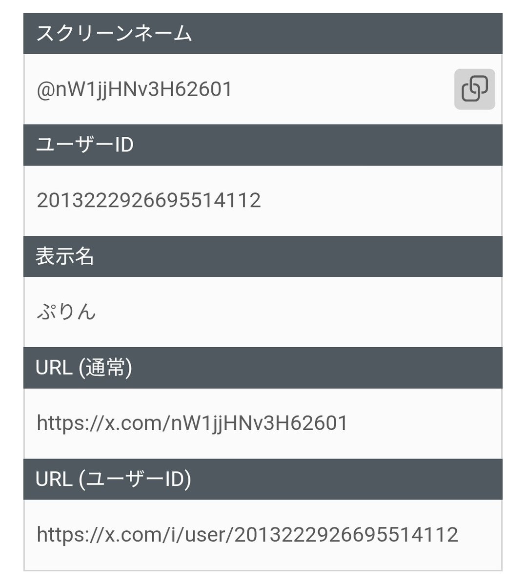 はやて＆ちぴちゃん◢⁴⁶◢͟￨⁴⁶ tweet media