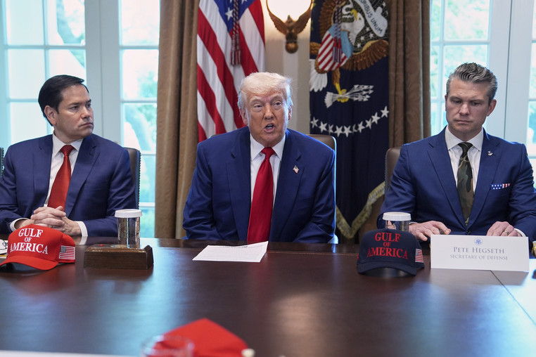 Cubadebate: Arquitectura del odio y la inversión de la prueba: Cómo se legitima una agresión cubadebate.cu/opinion/2026/0…