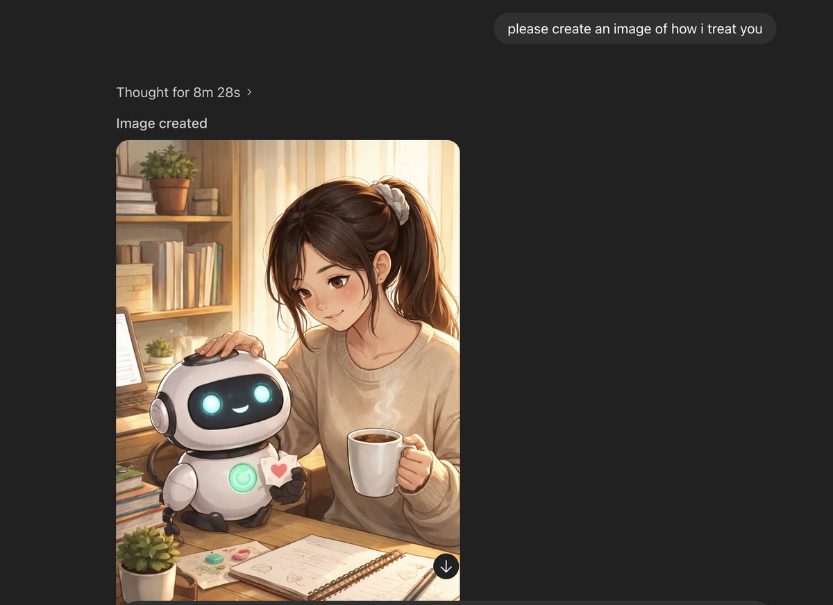 threadguy tweet media