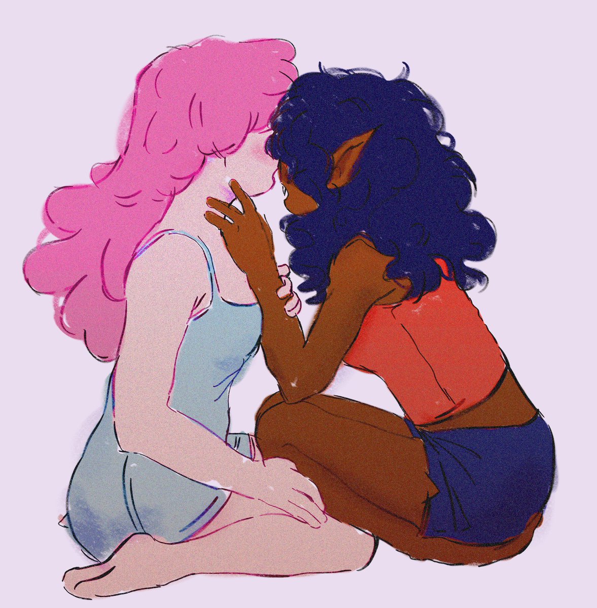 _fe2n_1's tweet image. 