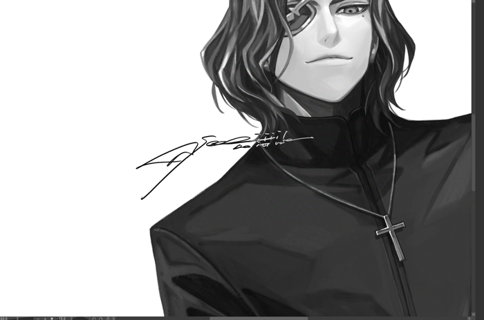 seeeiiiii's tweet image. おやしみ