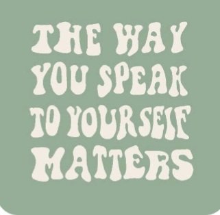 MajorWaheed's tweet image. It #Matters the way you #Speak to #Yourself #IAM #Mindfulness #Qoutation #wisdom #MondayThoughts #MondayVibes #Mindset #MondayFeelings #Beliefe #MondayJoy #Quotation #Faith #Attitude #Happiness 
#JoyTrain #Joyfull #Joyland #SuccessTrain #BeLove #Lifemantra
@KariJoys @gary_hensel