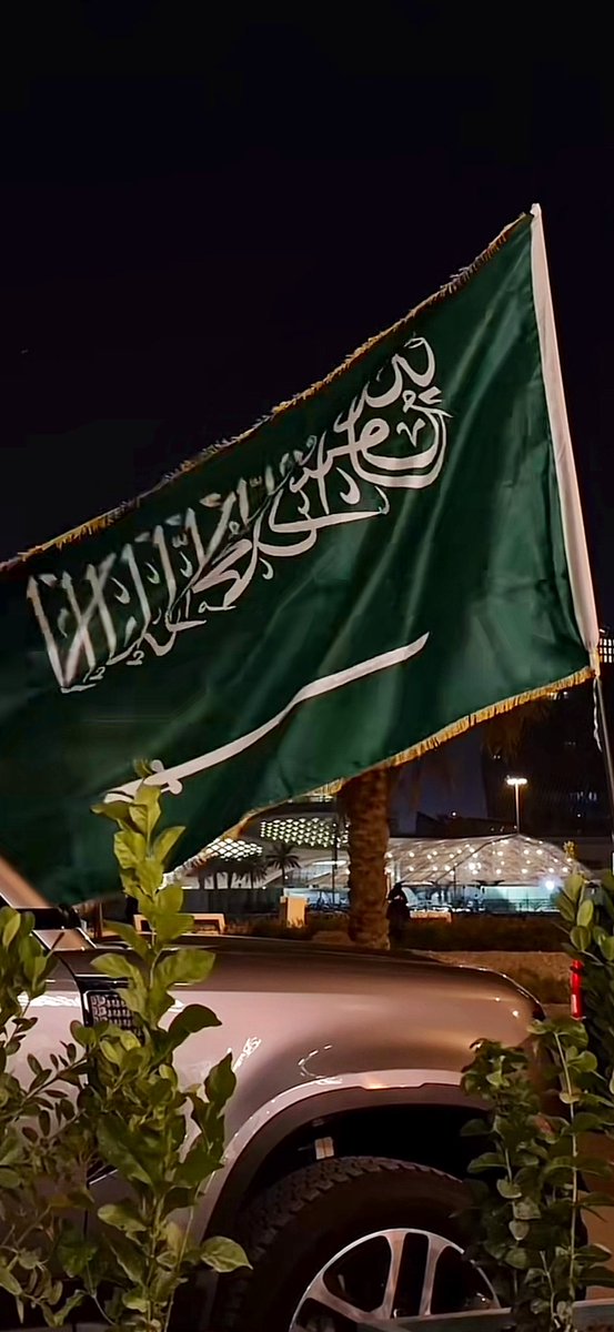 عبدالمجيد فلاح tweet media