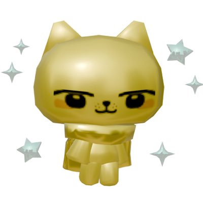 $SAMDINEKO ty 😊 <33 <a href="/Samdineko/">Samdineko</a>