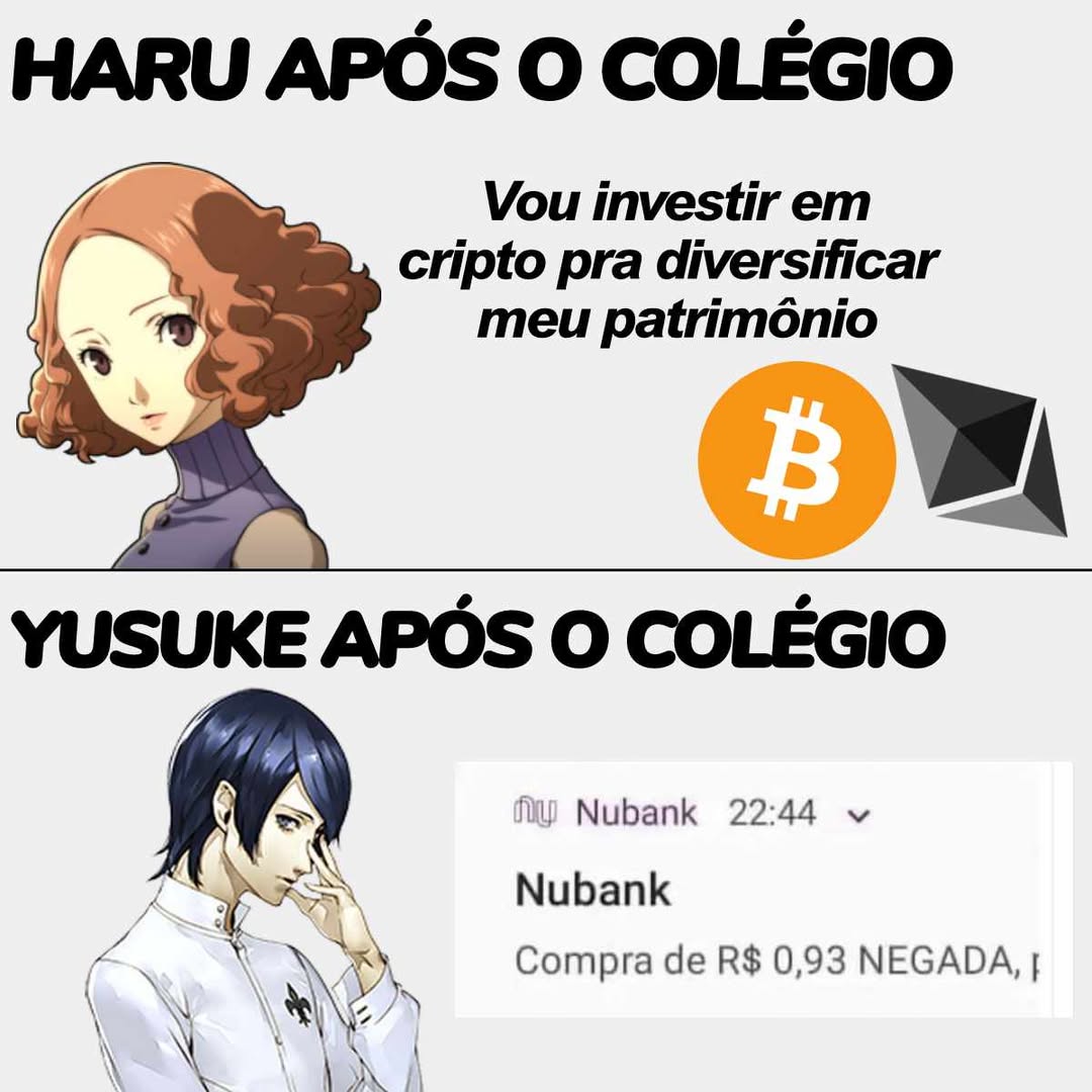 JRPGtododia's tweet image. Dia 310