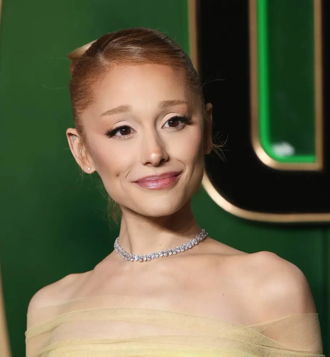 Kalshi_Culture's tweet image. Ariana Grande has a 56% chance of being nominated for Best Supporting Actress at the Oscars