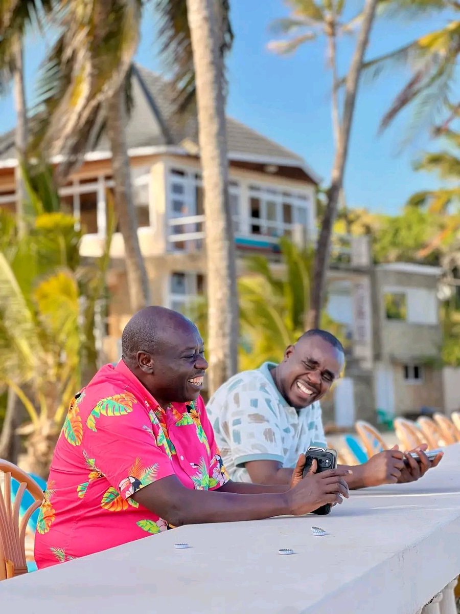 WANTAM UPDATES tweet media